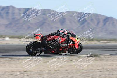 media/Oct-31-2025-CVMA Friday Practice (Fri) [[e9defcbea4]]/2-Racer 1 Practice/Session 2 (Turn 12 Inside)/